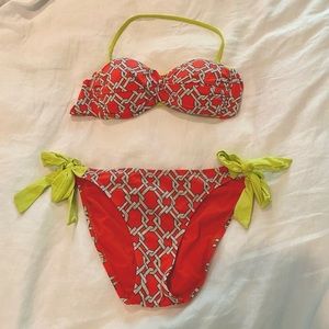 Swimsuit 💃🏼💃🏼